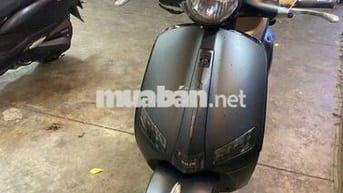 Xe máy Halim 50cc bs 15aa-27276