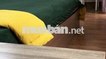 CHO THUÊ PHÒNG BAN CÔNG QUẬN 10 ĐẸP GIÁ RẺ 25M2
