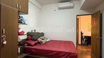 Cho thuê CC Imperial Place 57m2 2PN 1WC 11tr/tháng giá cực tốt