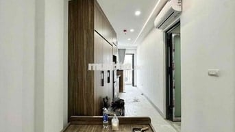 CHO THUÊ CHDV FULL NỘI THẤT MÁY GIẶT RIÊNG NGAY PHẠM VĂN CHIÊU