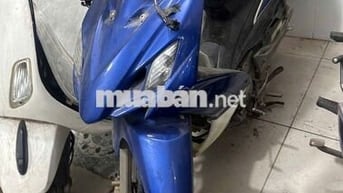 Suzuki Axelo 125cc bs 84u1-26785