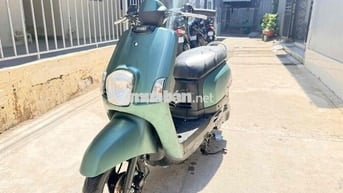 cần bán Cuxi Xanh rêu biển 43