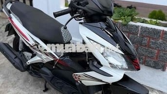 Ab Fi 211 zin biển 43 giá :14tr5❤️