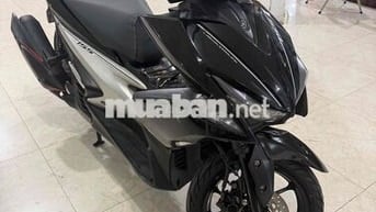 Yamaha NVX 155 ABS 2018