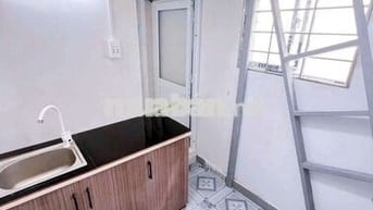 PHÒNG TRỌ RẺ ,TOLET, BẾP RIÊNG TRONG PHÒNG