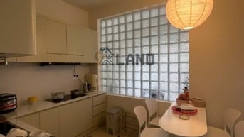 NHÀ ĐẸP KINH DOANH 2 TẦNG HẺM XE HƠ ĐƯỜNG TÔ NGỌC VÂN GẦN CHỢ THỦ ĐỨC