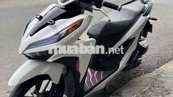 Honda Vario 150 2021 Trắng
