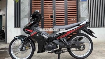 Ex xún áo côn tự động B.số 92 Góp trả trước 4tr