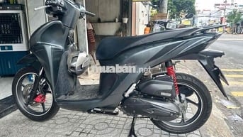 Vision PBĐB Bánh Lớn Cá Tính Bstp 9 chủ Smarkey