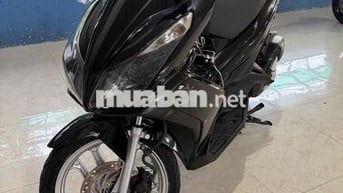 Honda Air Blade 2015 Đen