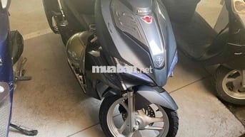Honda Air Blade 2019 Xám 33.000 km