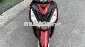 Honda Vision smk ( góp cần cccd không nợ xấu )