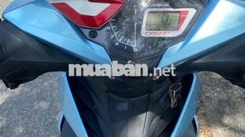 Honda Winner X Xanh 19.000 km