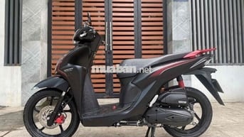 Vision 2024 Bản Đặc biệt B.số 43 Góp trả trước 6tr