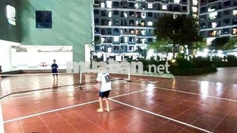 CĂN HỘ CHUNG CƯ CT4 GIÁ TỐT KHU VỰC •  KIM CHUNG • 50M² • 2PN • 2.X TỶ