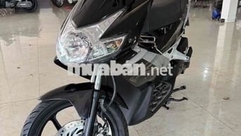 Honda Air Blade FI 2010 Đen