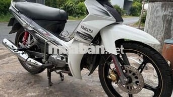 bán sirius 110 ngay chủ máy zin chaân áo sạch đẹp