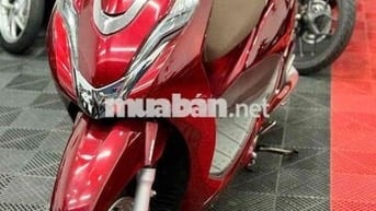 💥Lead 125 bản cao cấp đèn led đời 2022 khoá SMK 💥
