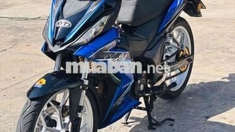 thanh lý Honda Winner V1