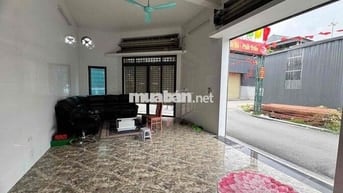 🏡 NHÀ ĐẸP PHÚC THỊNH - LÔ GÓC - VIEW HỒ - Ô TÔ VÀO NHÀ