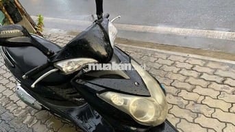 Excel II SYM 150cc bstp Zin êm,cavet đủ🤩🤩