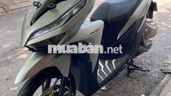 vario 125 -  2019