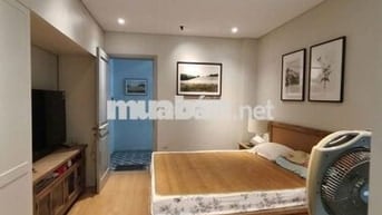 Bán Gấp - Lõi Đống Đa, 35m2 X 5Mt X 5T - Full nội thất   - Ở Ngay !!!