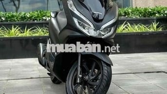 Honda PCX150 2019 Đen Cực Kỳ Chất Lượng 29D2