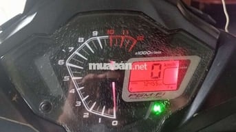Honda Winner bst 9chu 
