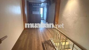 🏡 CHO THUÊ NGUYÊN CĂN – XÔ VIẾT NGHỆ TĨNH, BÌNH THẠNH