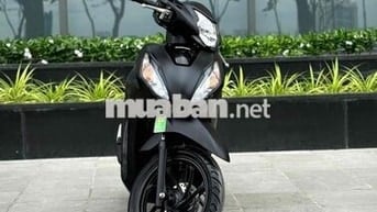 Honda Vision Đặc Biệt 2022 chuẩn 2.400km