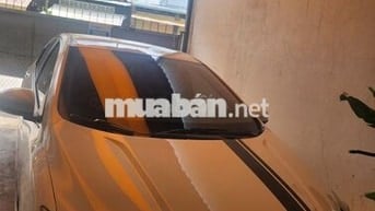 Honda City Top 2019 Tự động Trắng