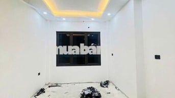 Mới xây Keng - 30m ra PHỐ 34M x 3.5MT x 6T Thang máy, Ở Ngay !!!