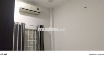 CHO THUÊ NHÀ TRỌ BÌNH TÂN ƯU TIÊN NỮ - SINH VIÊN NỮ