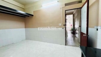 PHÒNG TRỌ 1TR7 NGAY THAM LƯƠNG CÔNG VIÊN TÂN THỚI NHẤT QUẬN 12