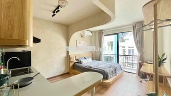 KHAI TRƯƠNG PHÒNG MỚI FULL NỘI THẤT HOÀNG HOA THÁM SÁT PHAN ĐĂNG LƯU