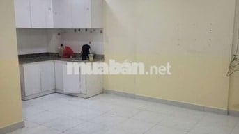CHO THUÊ CHUNG CƯ VĨNH LỘC DGOLD 1 PHÒNG NGỦ