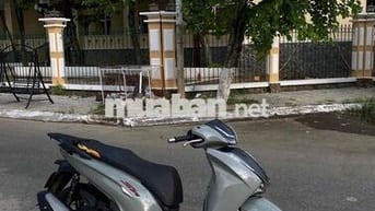 Honda SH350i 2022 Xám 33066 km