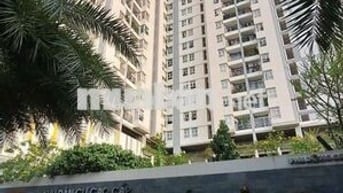 Chính chủ bán căn hộ HLPĐ, giá mềm 3,5 tỷ, sổ hồng riêng, giáp Thủ Đức