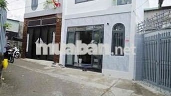 🏡 BÁN NHÀ CHÍNH CHỦ KHU LAVENDER – GIÁ TỐT 🏡