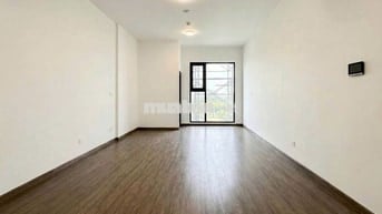 (Chính chủ) bán lỗ căn Officetel 54m2 cách Phạm Văn Đồng 500m - 1.8 tỷ