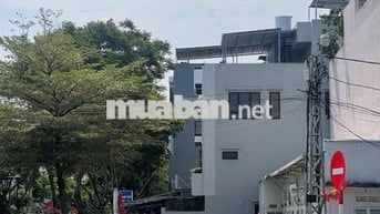 SỤP bán lô góc đường 10m5 và 15m Lê Văn Hưu - An Dương Vương - Đà Nẵng