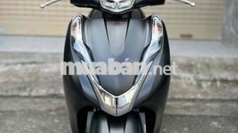 Lead 125 2021 Pbđb 9chủ còn rất đẹp!