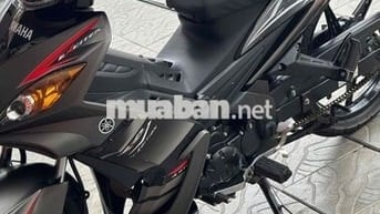 Exciter 1S9A CTD Chính Chủ Bán Hoặc Gl