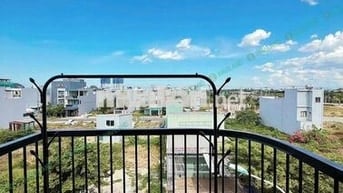 ✨ STUDIO SIÊU RỘNG – HÓI KIỂNG 27 ✨