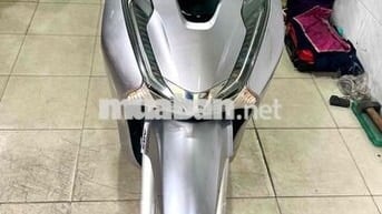 sh125cc abs, khoá smk,vỏ rin theo xe.chính chủ