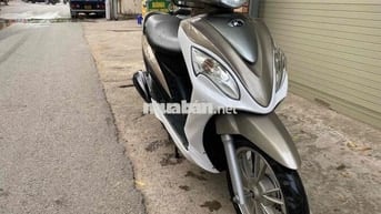 Kymco Candy Hi 50cc Hà Nội