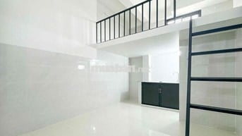 PHÒNG TRỌ CAO CẤP CẠNH CHỢ ĐÔNG HOÀ