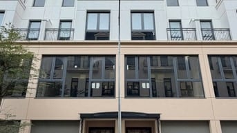 hơn 5tỷ 9 có ngay nhà liền kề đối diện Vinhomes 