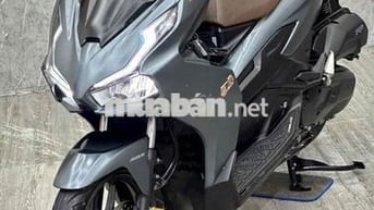 Honda AirBlade 160 ABS 2023 Zin BSTP 9 Chủ Bao Kí
